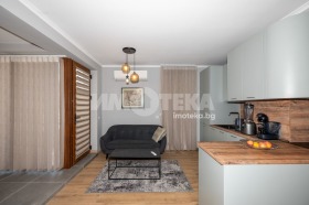 ���� ��� ���� 3-����� | Imot.bg � ����� ������ 9