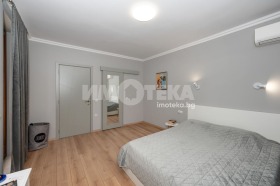 ���� ��� ���� 3-����� | Imot.bg � ����� ������ 14