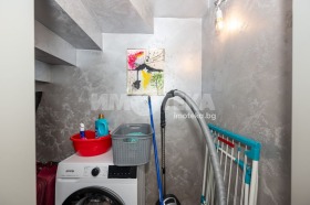 ���� ��� ���� 3-����� | Imot.bg � ����� ������ 13