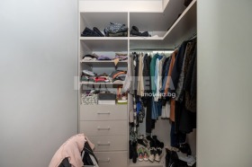 ���� ��� ���� 3-����� | Imot.bg � ����� ������ 11