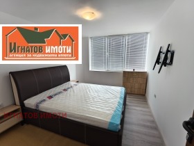 ���� ��� ���� 3-����� | Imot.bg � ����� ������ 9