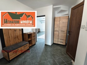 ���� ��� ���� 3-����� | Imot.bg � ����� ������ 6