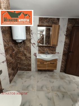 ���� ��� ���� 3-����� | Imot.bg � ����� ������ 15
