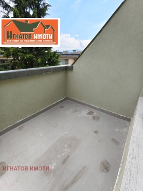 ���� ��� ���� 3-����� | Imot.bg � ����� ������ 4