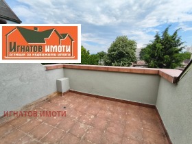 ���� ��� ���� 3-����� | Imot.bg � ����� ������ 12