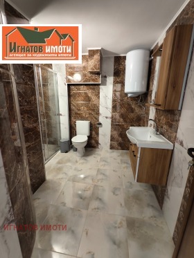 ���� ��� ���� 3-����� | Imot.bg � ����� ������ 13