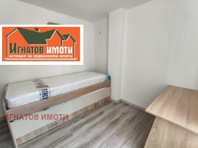 ���� ��� ���� 3-����� | Imot.bg � ����� ������ 17