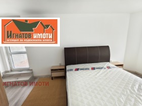 ���� ��� ���� 3-����� | Imot.bg � ����� ������ 10