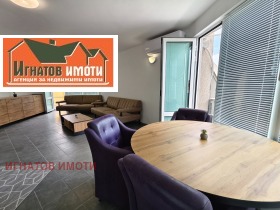 ���� ��� ���� 3-����� | Imot.bg � ����� ������ 2