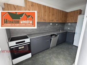 ���� ��� ���� 3-����� | Imot.bg � ����� ������ 3