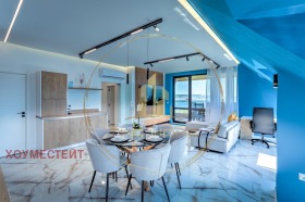 ���� ��� ���� 4-����� | Imot.bg � ����� ������ 4