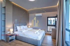 ���� ��� ���� 4-����� | Imot.bg � ����� ������ 9