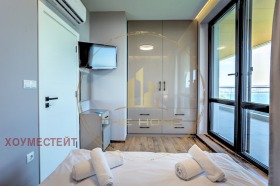 ���� ��� ���� 4-����� | Imot.bg � ����� ������ 14