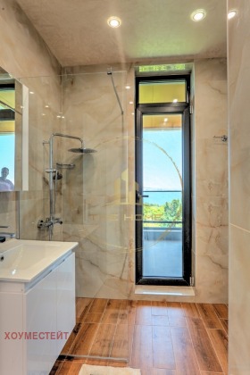 ���� ��� ���� 4-����� | Imot.bg � ����� ������ 17