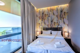 ���� ��� ���� 4-����� | Imot.bg � ����� ������ 12