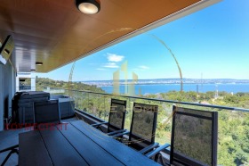 ���� ��� ���� 4-����� | Imot.bg � ����� ������ 7