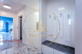 ���� ��� ���� 4-����� | Imot.bg � ����� ������ 8