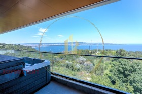 ���� ��� ���� 4-����� | Imot.bg � ����� ������ 6