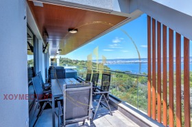 ���� ��� ���� 4-����� | Imot.bg � ����� ������ 5