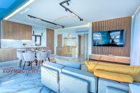 ���� ��� ���� 4-����� | Imot.bg � ����� ������ 3