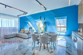 ���� ��� ���� 4-����� | Imot.bg � ����� ������ 2