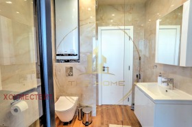 ���� ��� ���� 4-����� | Imot.bg � ����� ������ 16