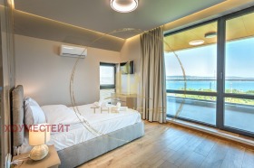 ���� ��� ���� 4-����� | Imot.bg � ����� ������ 10