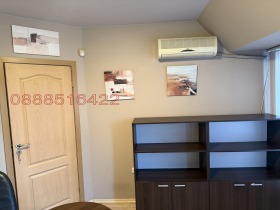 ���� ��� ���� ���� | Imot.bg � ����� ������ 9