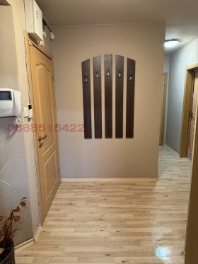 ���� ��� ���� ���� | Imot.bg � ����� ������ 11