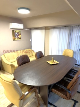 ���� ��� ���� ���� | Imot.bg � ����� ������ 3