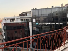 ���� ��� ���� ���� | Imot.bg � ����� ������ 17