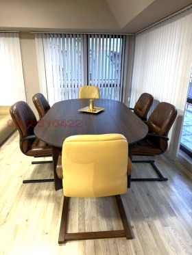 ���� ��� ���� ���� | Imot.bg � ����� ������ 4