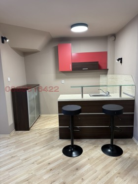 ���� ��� ���� ���� | Imot.bg � ����� ������ 5