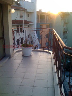 ���� ��� ���� ���� | Imot.bg � ����� ������ 16