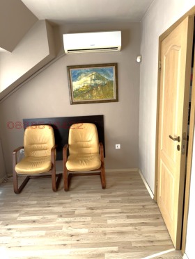 ���� ��� ���� ���� | Imot.bg � ����� ������ 6