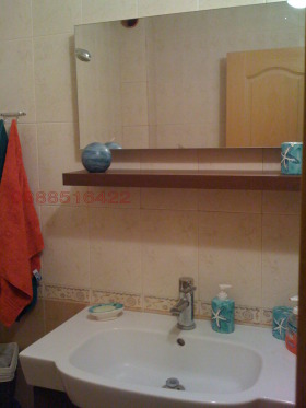 ���� ��� ���� ���� | Imot.bg � ����� ������ 14