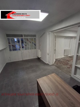 ���� ��� ���� ���� | Imot.bg � ����� ������ 8