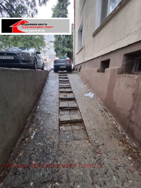 ���� ��� ���� ���� | Imot.bg � ����� ������ 10