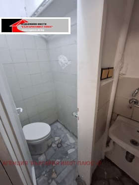 ����� ���� ��� ���� ����,���� �����, ���������� ��������>