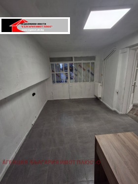 ���� ��� ���� ���� | Imot.bg � ����� ������ 9