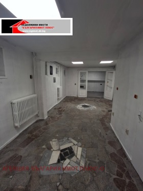 ���� ��� ���� ���� | Imot.bg � ����� ������ 6