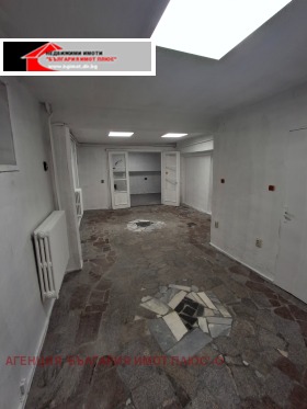 ���� ��� ���� ���� | Imot.bg � ����� ������ 7