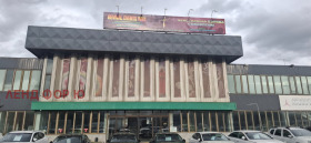 ���� ��� ���� ���� | Imot.bg � ����� ������ 2