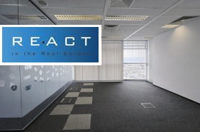 ���� ��� ���� ���� | Imot.bg � ����� ������ 3