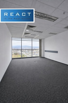 ���� ��� ���� ���� | Imot.bg � ����� ������ 2