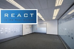 ���� ��� ���� ���� | Imot.bg � ����� ������ 4