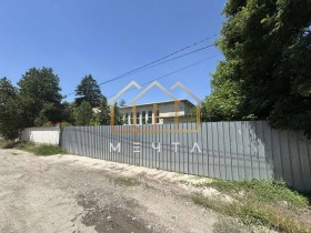 ���� ��� ���� ����� | Imot.bg � ����� ������ 4