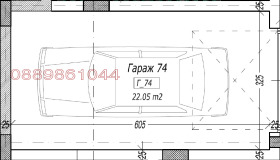     | Imot.bg    4