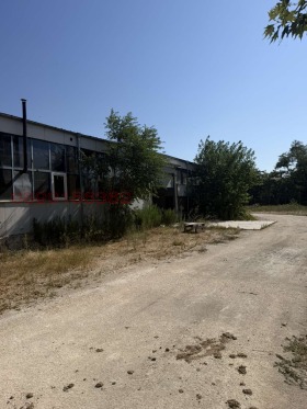 ���� ��� ���� �������/����� | Imot.bg � ����� ������ 7