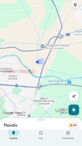 ���� ��� ���� �������/����� | Imot.bg � ����� ������ 17